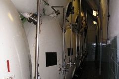 Cesky-Krumlov-Zamecky-autor-Milan-Welser-rijen-2005-15