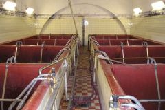 Cesky-Krumlov-Zamecky-autor-Milan-Welser-rijen-2005-18