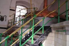 Cesky-Krumlov-Zamecky-autor-Milan-Welser-rijen-2005-23