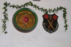 Cesky-Krumlov-Zamecky-autor-Milan-Welser-rijen-2005-25