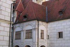 Cesky-Krumlov-Zamecky-autor-Milan-Welser-rijen-2005-29