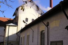 Cesky-Krumlov-Zamecky-autor-Milan-Welser-rijen-2005-30
