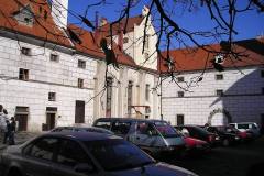 Cesky-Krumlov-Zamecky-autor-Milan-Welser-rijen-2005-31