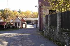 Cesky-Krumlov-Zamecky-autor-Milan-Welser-rijen-2005-33