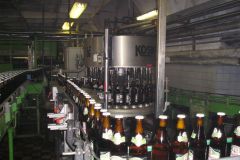 Cesky-Krumlov-Zamecky-autor-Vladislav-Kopriva-02