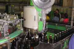 Cesky-Krumlov-Zamecky-autor-Vladislav-Kopriva-03