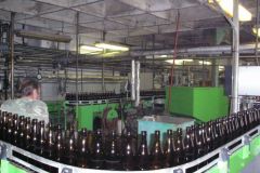 Cesky-Krumlov-Zamecky-autor-Vladislav-Kopriva-04