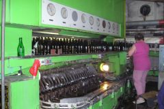 Cesky-Krumlov-Zamecky-autor-Vladislav-Kopriva-05