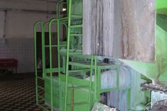 Cesky-Krumlov-Zamecky-autor-Vladislav-Kopriva-06