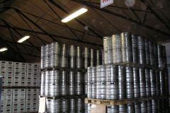 Cesky-Krumlov-Zamecky-autor-Vladislav-Kopriva-07