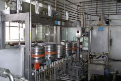 Cesky-Krumlov-Zamecky-autor-Vladislav-Kopriva-08