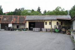 Cesky-Krumlov-Zamecky-autor-Vladislav-Kopriva-09