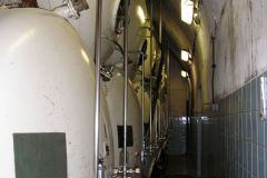 Cesky-Krumlov-Zamecky-autor-Vladislav-Kopriva-10