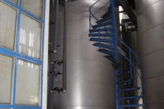 Cesky-Krumlov-Zamecky-autor-Vladislav-Kopriva-11