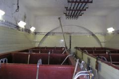 Cesky-Krumlov-Zamecky-autor-Vladislav-Kopriva-13