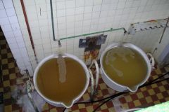 Cesky-Krumlov-Zamecky-autor-Vladislav-Kopriva-14