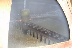 Cesky-Krumlov-Zamecky-autor-Vladislav-Kopriva-15