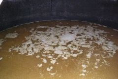 Cesky-Krumlov-Zamecky-autor-Vladislav-Kopriva-16