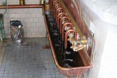 Cesky-Krumlov-Zamecky-autor-Vladislav-Kopriva-17