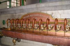 Cesky-Krumlov-Zamecky-autor-Vladislav-Kopriva-18