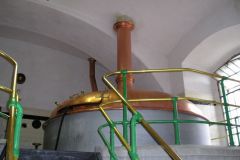 Cesky-Krumlov-Zamecky-autor-Vladislav-Kopriva-19