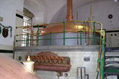 Cesky-Krumlov-Zamecky-autor-Vladislav-Kopriva-20