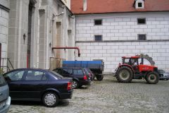 Cesky-Krumlov-Zamecky-autor-Vladislav-Kopriva-21