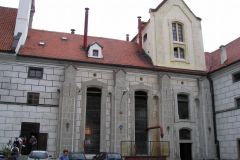 Cesky-Krumlov-Zamecky-autor-Vladislav-Kopriva-22