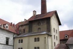 Cesky-Krumlov-Zamecky-autor-Vladislav-Kopriva-23