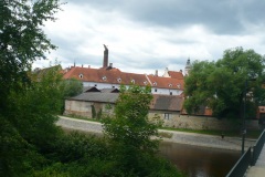 Cesky-Krumlov-pivovar-001