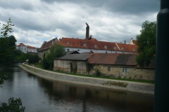 Cesky-Krumlov-pivovar-002