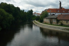 Cesky-Krumlov-pivovar-003