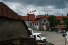 Cesky-Krumlov-pivovar-004