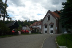 Cesky-Krumlov-pivovar-005