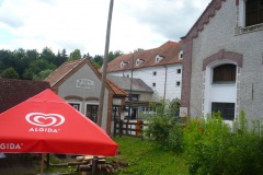 Cesky-Krumlov-pivovar-006
