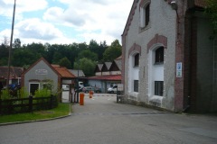 Cesky-Krumlov-pivovar-007