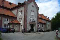 Cesky-Krumlov-pivovar-008