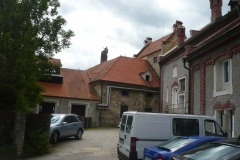 Cesky-Krumlov-pivovar-010