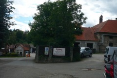 Cesky-Krumlov-pivovar-011