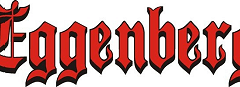 Eggenberglogo