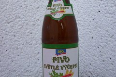 l_aro