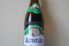 l_kristian_2009