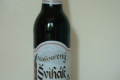 l_krumlovsvihak