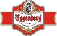 logokrumlov