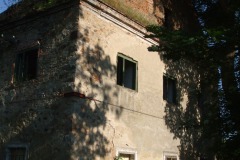 Český-Rudolec-autor-Jiří-Pertlík-léto-2012-01