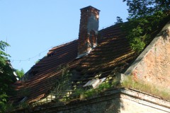 Český-Rudolec-autor-Jiří-Pertlík-léto-2012-02