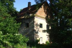 Český-Rudolec-autor-Jiří-Pertlík-léto-2012-029