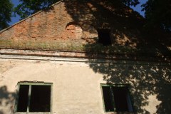 Český-Rudolec-autor-Jiří-Pertlík-léto-2012-03