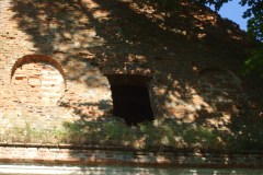 Český-Rudolec-autor-Jiří-Pertlík-léto-2012-04