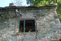 Český-Rudolec-autor-Jiří-Pertlík-léto-2012-05